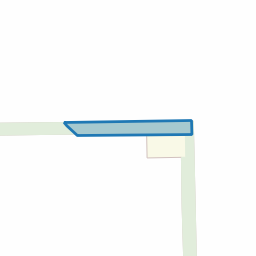 Perceel HBG01-G-1722