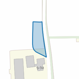 Perceel HBG01-G-1723