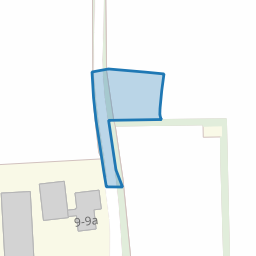 Perceel HBG01-G-1724