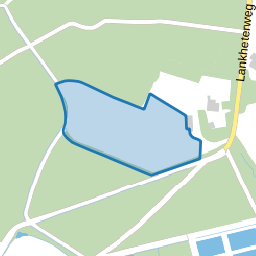 Perceel HBG01-G-1731