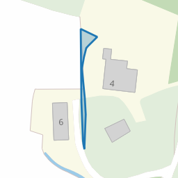 Perceel HBG01-G-1732