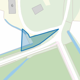 Perceel HBG01-G-1735