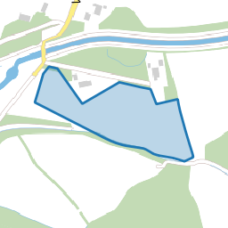 Perceel HBG01-G-1739