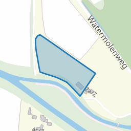 Perceel HBG01-G-1740