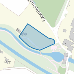 Perceel HBG01-G-1741