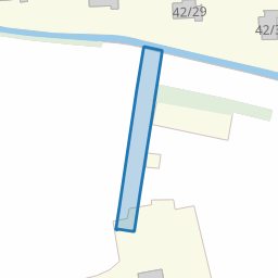 Perceel HBG01-G-1746