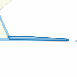 Perceel HBG01-G-1750