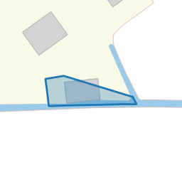 Perceel HBG01-G-1751