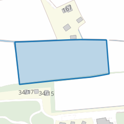 Perceel HBG01-G-1753