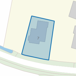 Perceel HBG01-G-1754