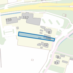 Perceel HBG01-G-1756