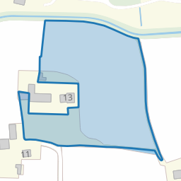 Perceel HBG01-G-1759