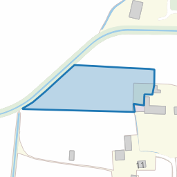 Perceel HBG01-G-1762