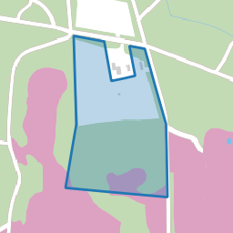 Perceel HBG01-G-1764