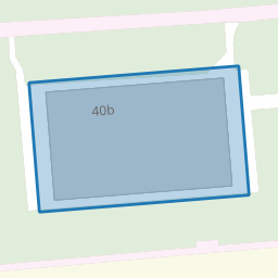 Perceel HBG01-G-1765