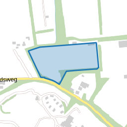 Perceel HBG01-G-1767