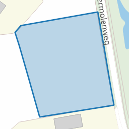 Perceel HBG01-G-1772