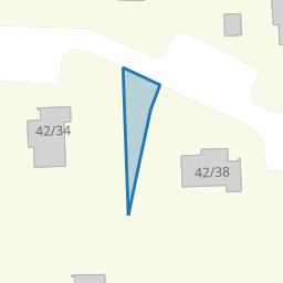 Perceel HBG01-G-1773