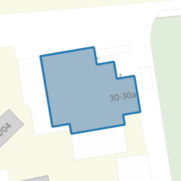 Perceel HBG01-G-1775