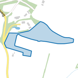 Perceel HBG01-G-1782