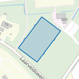 Perceel HBG01-G-1784