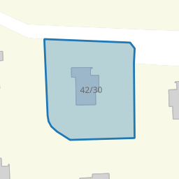 Perceel HBG01-G-1787