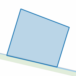 Perceel HBG01-G-1789