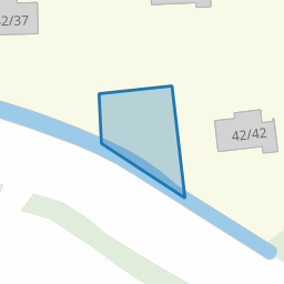 Perceel HBG01-G-1790