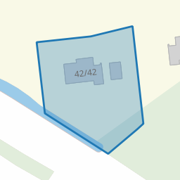 Perceel HBG01-G-1791