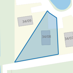 Perceel HBG01-G-1792