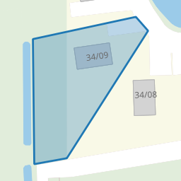 Perceel HBG01-G-1793