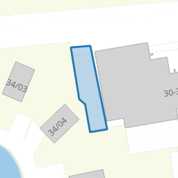 Perceel HBG01-G-1795