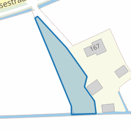 Perceel HBG01-G-1797