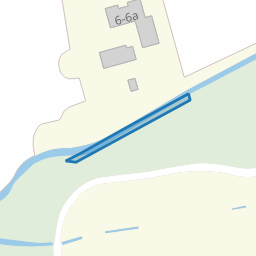 Perceel HBG01-G-1804