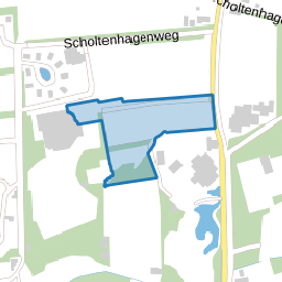 Perceel HBG01-G-1806