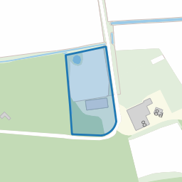 Perceel HBG01-G-1846