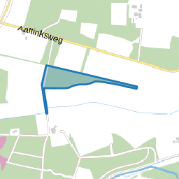 Perceel HBG01-G-1850