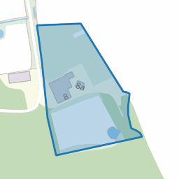 Perceel HBG01-G-1852