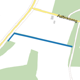 Perceel HBG01-G-1854