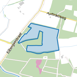 Perceel HBG01-G-1855