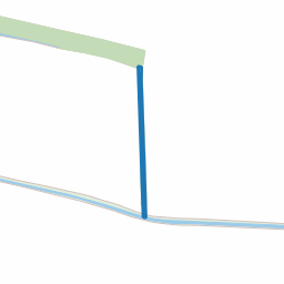 Perceel HBG01-G-1856