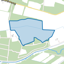 Perceel HBG01-G-1857