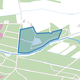 Perceel HBG01-G-1859