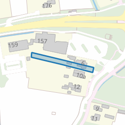 Perceel HBG01-G-1864