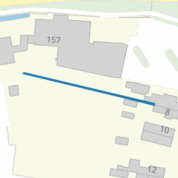 Perceel HBG01-G-1865