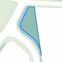 Perceel HBG01-G-1866