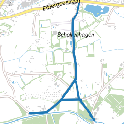 Perceel HBG01-G-1867