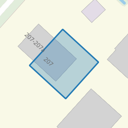 Perceel HBG01-G-1868