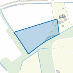 Perceel HBG01-G-1872