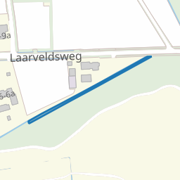 Perceel HBG01-G-1874